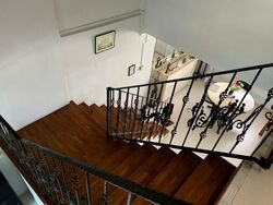 Blk 221 Bukit Batok East Avenue 3 (Bukit Batok), HDB Executive #495519571